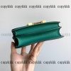 コンスタンス エルメス スーパー コピー ショルダーバッグ 偽物 n 級 品 - nsvb45325 - 画像 (4)
