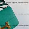コンスタンス エルメス スーパー コピー ショルダーバッグ 偽物 n 級 品 - nsvb45325 - 画像 (6)