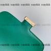 コンスタンス エルメス スーパー コピー ショルダーバッグ 偽物 n 級 品 - nsvb45325 - 画像 (9)