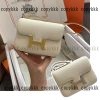 エルメス コンスタンス スーパーコピー