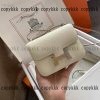 コンスタンス hermes スーパー コピー ショルダーバッグ 格安 後払い - nsvb45326 - 画像 (3)