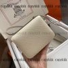 コンスタンス hermes スーパー コピー ショルダーバッグ 格安 後払い - nsvb45326 - 画像 (7)