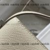 コンスタンス hermes スーパー コピー ショルダーバッグ 格安 後払い - nsvb45326 - 画像 (8)