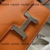 スーパー コピー コンスタンス hermes ショルダーバッグ 激安 n 級 品 - nsvb45327 - 画像 (4)
