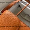 スーパー コピー コンスタンス hermes ショルダーバッグ 激安 n 級 品 - nsvb45327 - 画像 (5)