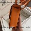 スーパー コピー コンスタンス hermes ショルダーバッグ 激安 n 級 品 - nsvb45327 - 画像 (6)