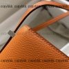 スーパー コピー コンスタンス hermes ショルダーバッグ 激安 n 級 品 - nsvb45327 - 画像 (8)