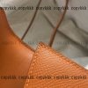 スーパー コピー コンスタンス hermes ショルダーバッグ 激安 n 級 品 - nsvb45327 - 画像 (9)