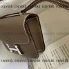 コンスタンス hermes スーパー コピー ショルダーバッグ 偽物 後払い - nsvb45328 - 画像 (6)
