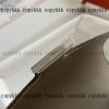 コンスタンス hermes スーパー コピー ショルダーバッグ 偽物 後払い - nsvb45328 - 画像 (8)
