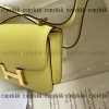 ブランド コピー コンスタンス エルメス ショルダーバッグ 激安 通販 - nsvb45329 - 画像 (10)