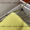 ブランド コピー コンスタンス エルメス ショルダーバッグ 激安 通販 - nsvb45329 - 画像 (5)