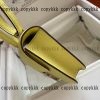 ブランド コピー コンスタンス エルメス ショルダーバッグ 激安 通販 - nsvb45329 - 画像 (6)