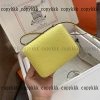 ブランド コピー コンスタンス エルメス ショルダーバッグ 激安 通販 - nsvb45329 - 画像 (7)