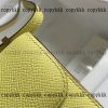 ブランド コピー コンスタンス エルメス ショルダーバッグ 激安 通販 - nsvb45329 - 画像 (9)
