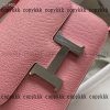 コンスタンス エルメス スーパー コピー ショルダーバッグ 激安 通販 - nsvb45330 - 画像 (4)