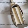 エルメス スーパー コピー コンスタンス ショルダーバッグ 後払い 格安 - nsvb45332 - 画像 (4)
