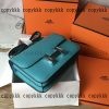 スーパー コピー コンスタンス エルメス 代引き 激安 - nsvb45333 - 画像 (4)