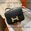 ブランド コピー コンスタンス hermes ショルダーバッグ 偽物 代引き - nsvb45324 - 画像 (3)