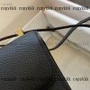 ブランド コピー コンスタンス hermes ショルダーバッグ 偽物 代引き - nsvb45324 - 画像 (5)