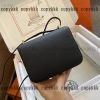 ブランド コピー コンスタンス hermes ショルダーバッグ 偽物 代引き - nsvb45324 - 画像 (7)