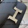 ブランド コピー コンスタンス hermes ショルダーバッグ 偽物 代引き - nsvb45324 - 画像 (9)