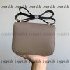 hermes スーパー コピー コンスタンス ショルダーバッグ 通販 n 級 品 - nsvb45334 - 画像 (2)