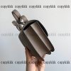 hermes スーパー コピー コンスタンス ショルダーバッグ 通販 n 級 品 - nsvb45334 - 画像 (3)