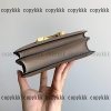 hermes スーパー コピー コンスタンス ショルダーバッグ 通販 n 級 品 - nsvb45334 - 画像 (4)