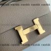hermes スーパー コピー コンスタンス ショルダーバッグ 通販 n 級 品 - nsvb45334 - 画像 (5)