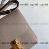 hermes スーパー コピー コンスタンス ショルダーバッグ 通販 n 級 品 - nsvb45334 - 画像 (6)