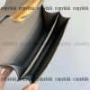 hermes スーパー コピー コンスタンス ショルダーバッグ 通販 n 級 品 - nsvb45334 - 画像 (8)
