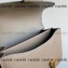 hermes スーパー コピー コンスタンス ショルダーバッグ 通販 n 級 品 - nsvb45334 - 画像 (9)