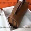 ブランド コピー エルメス コンスタンス ショルダーバッグ 格安 偽物 - nsvb45336 - 画像 (5)