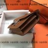 ブランド コピー エルメス コンスタンス ショルダーバッグ 格安 偽物 - nsvb45336 - 画像 (6)