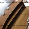 ブランド コピー エルメス コンスタンス ショルダーバッグ 格安 偽物 - nsvb45336 - 画像 (8)