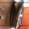 ブランド コピー エルメス コンスタンス ショルダーバッグ 格安 偽物 - nsvb45336 - 画像 (9)