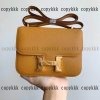 エルメス スーパー コピー コンスタンス ショルダーバッグ 激安 偽物 - nsvb45337