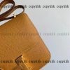 エルメス スーパー コピー コンスタンス ショルダーバッグ 激安 偽物 - nsvb45337 - 画像 (6)