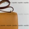 エルメス スーパー コピー コンスタンス ショルダーバッグ 激安 偽物 - nsvb45337 - 画像 (7)