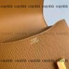 エルメス スーパー コピー コンスタンス ショルダーバッグ 激安 偽物 - nsvb45337 - 画像 (9)