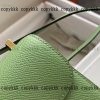 エルメス コンスタンス ブランド コピー ショルダーバッグ 代引き 偽物 - nsvb45338 - 画像 (3)
