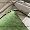 エルメス コンスタンス ブランド コピー ショルダーバッグ 代引き 偽物 - nsvb45338 - 画像 (6)