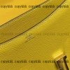 コンスタンス スーパー コピー エルメス ショルダーバッグ 通販 激安 - nsvb45339 - 画像 (10)