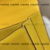 コンスタンス スーパー コピー エルメス ショルダーバッグ 通販 激安 - nsvb45339 - 画像 (12)