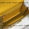 コンスタンス スーパー コピー エルメス ショルダーバッグ 通販 激安 - nsvb45339 - 画像 (13)