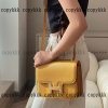 コンスタンス スーパー コピー エルメス ショルダーバッグ 通販 激安 - nsvb45339 - 画像 (2)