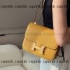 コンスタンス スーパー コピー エルメス ショルダーバッグ 通販 激安 - nsvb45339 - 画像 (3)