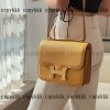コンスタンス スーパー コピー エルメス ショルダーバッグ 通販 激安 - nsvb45339 - 画像 (4)