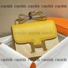 コンスタンス スーパー コピー エルメス ショルダーバッグ 通販 激安 - nsvb45339 - 画像 (5)